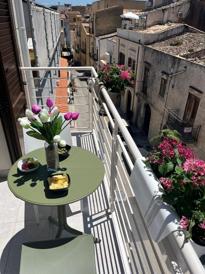 Sicilian Paradise Casa Vacanze كاستيلاّماري ديل غو المظهر الخارجي الصورة